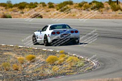 media/Oct-18-2025-Extreme Speed (Sat) [[d6d7e1fef1]]/Red-Green/